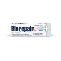 Biorepair Plus Pro White Tandpasta - 75 ml.