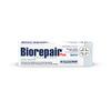 Biorepair tandpasta, pro white - 75 ml