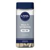 Livol Multivitamin 50+ - 150 tabl.