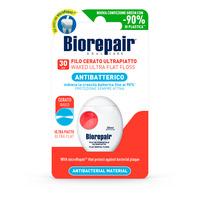 Biorepair Tandtråd ultra flad - 25+5 m.