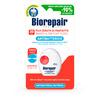 Biorepair Tandtråd ultra flad - 25+5 m.