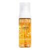 Lumene Radiance Boosting Cleansing Foam - 150 ml.