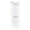 Lumene Invisible Instant Glow UV Primer SPF30 - 30 ml.