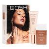 Gosh Copenhagen Glow Booster gaveæske - 1 stk.