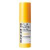 Some By Mi YUJA NIACIN Dark Spot Correcting Stick - 10 g.