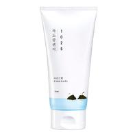 Round Lab 1025 Dokdo Cleanser - 150 ml.