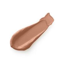 Youngblood Complexion Correcting Primer - Tan - 20 ml.
