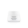 Vichy Neovadiol Post-Menopause Night Cream - 15 ml.