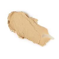 Youngblood Ultimate Concealer 2,8 g - Tan