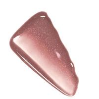 Youngblood Lipgloss 3 ml - Déjù Vu
