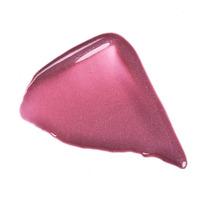 Youngblood Lipgloss 3 ml - Fantasy