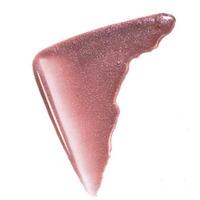 Youngblood Lipgloss 3 ml - Poetic