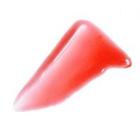 Youngblood Lipgloss 3 ml - Guava
