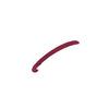 Youngblood Lip Pencil 1,1 g. - Flere Farver - Pinot
