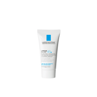 La Roche-Posay Lipikar Balm AP+M - 15 ml.