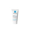 La Roche-Posay Lipikar Balm AP+M - 15 ml.