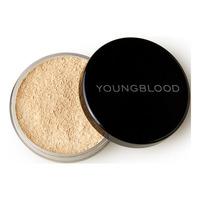 Youngblood Loose Mineral Foundation 10 g. - Flere Farver