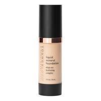 Youngblood Liquid Mineral Foundation - 30 ml. - Ivory