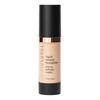 Youngblood Liquid Mineral Foundation - 30 ml.
