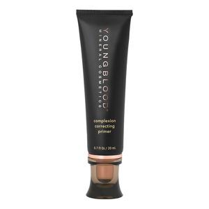 Youngblood Complexion Correcting Primer