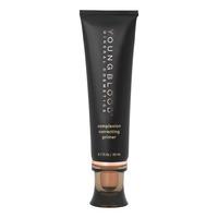 Youngblood Complexion Correcting Primer - Bare - 20 ml.