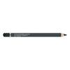 Youngblood Extreme Pigment Eye Pencil - 1,05 gr.