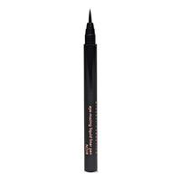 Youngblood Eye-Mazing liquid Liner Pen - Sort