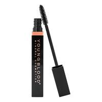 Youngblood Outrageous Lashes Mineral Lengthening Mascara sort -