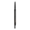 Youngblood On Point Brow Defining Pencil - 0,35 gr.