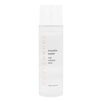 Youngblood Micellar Water with Colloidal Silver - 222 ml.