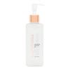 Youngblood Nourishing Cleansing Oil - 192 ml.