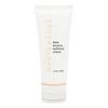 Youngblood Daily Enzyme Exfoliant Crème - 100 ml.