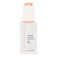 Youngblood Radiance Renewal Glow Serum - 32 ml.