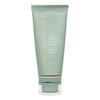 Youngblood Intense Hydrating Soothing Masque - 75 ml.