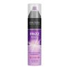 John Frieda Frizz Ease Moisture Barrier Intense Hold Hairs - 250 ml.