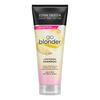 John Frieda Sheer Blonde Go Blonder Lightening Shampoo - 250 ml.