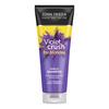 John Frida Sheer Blonde Violet Crush Shampoo - 250 ml.