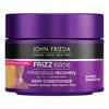 John Frieda Frizz Ease Miraculous Recovery Deep Conditioner - 250 ml.