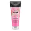 John Frida Vibrant Shine Color Conditioner - 250 ml.