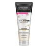 John Frieda ProFiller+ Thickening Conditioner - 250 ml.
