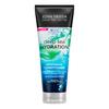 John Frida Deep Sea Hydration Moisturising Conditioner - 250 ml.