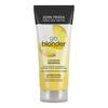 John Frieda Sheer Blonde Go Blonder Lightening Shampoo - 75 ml.