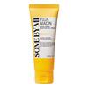 Some By Mi YUJA NIACIN 30 Days Brightening Moisture Gel Cream - 100 ml.