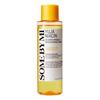 Some By Mi YUJA NIACIN 30 Days Brightening Toner - 150 ml.
