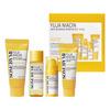 Some By Mi YUJA Anti Blemish Starterkit - 1 stk.