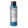 Some By Mi Beta Panthenol Repair Toner - 150 ml.