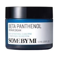 Some By Mi Beta Panthenol Repair Cream - 50 ml.