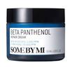 Some By Mi Beta Panthenol Repair Cream - 50 ml.