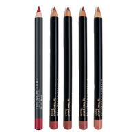 Youngblood Lip Pencil 1,1 g. - Flere Farver