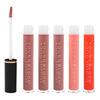 Youngblood Lipgloss 3 ml. - Flere Farver
